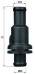 MAHLE TH 5 75 termostat, lichid racire