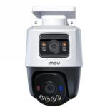 Dahua IPC-PS70FP-10M0