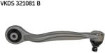 SKF VKDS 321081 B Brat suspensie roata
