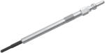 Bosch 0 250 603 008 Duraspeed Bujie incandescenta