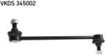 SKF VKDS 345002 Brat/bieleta suspensie stabilizator