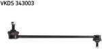 SKF VKDS 343003 Brat/bieleta suspensie stabilizator