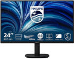Philips 24B2N2200/00 Monitor