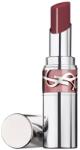 Yves Saint Laurent Loveshine Wet Shine Lipstick 3, 2 g Femei - vince - 245,99 RON