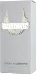 Paco Rabanne Invictus Perfumed Gel de dus 150 ml (Barbati)