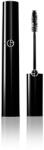 Armani Eyes To Kill Waterproof Mascara 8, 5 ml Femei