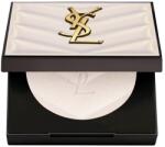 Yves Saint Laurent All Hours Hyper Luminize Highlighter