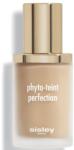 Sisley Phyto-Teint Perfection Ultra Long Lasting Foundation 30 ml Femei