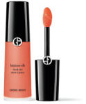 Armani Luminous Silk Cheek Tint 12 ml Femei - vince - 252,99 RON