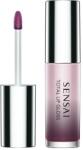 SENSAI Total Lip Gloss 4, 5 ml Femei