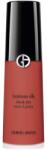 Armani Luminous Silk Cheek Tint 12 ml Femei