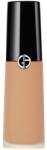 Giorgio Armani Luminous Silk Concealer 12 ml Femei - vince - 242,99 RON