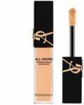Yves Saint Laurent, Yves Saint Laurent Yves Saint Laurent All Hours Precise Angles Concealer 15 ml Femei - vince - 236,99 RON