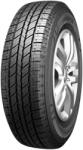 RoadX Rx Quest H/t01 215/60 R17 96h