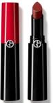 Armani Lip Power 3, 1 g Femei - vince - 258,99 RON