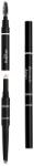 Sisley Phyto Sourcils Design Brow Architect Pencil 3 In 1 2 x 0.2 g Femei