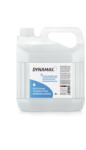 DYNAMAX Apa demineralizata 3L Dynamax 500013 (DYN 500013)