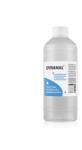 DYNAMAX Apa demineralizata 1L Dynamax 500137 (DYN 500137)