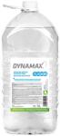 DYNAMAX Apa demineralizata 5L Dynamax 500012 (DYN 500012)