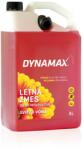 DYNAMAX Dynamax - Lichid de spălat de vară Fructe de pădure - 5L 502463 (DYN 502463)