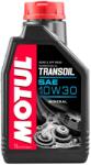 Motul Ulei Motul Transoil 10W-30 1L 105894 (MTL 105894)