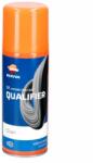 REPSOL Lanț Repsol Moto 0.4L (RP715W98)