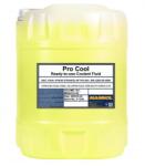 MANNOL Antigel MOTO Pro Cool 20L (MN4414-20)