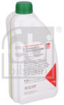 febi bilstein Antigel 26580 (FEB 26580)