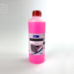 VIP Antigel pentru calorifer G12 1L - VIPANTID1 (VIPANTID1)