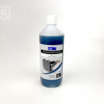 VIP Antigel pentru radiator G11 1L - VIPANTIC1 (VIPANTIC1)
