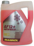 MANNOL Antigel Mannol AF12+ Longlife 5L (MN4012-5)