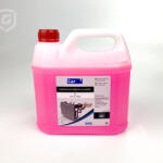 VIP Antigel pentru radiator G12 3L (VIPANTID3)