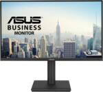 ASUS BE27ACGN Monitor