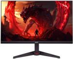 Acer Nitro VG240YW3bmiipx UM.QV0EE.310 Monitor