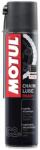 MOTUL Motul C2+ Chain Lube Road+ 400 ml 103008 (MTL 103008)