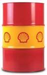 Shell Oil Shell Tellus S2 VA 46 209L 550027113 (SHE 550027113)