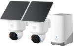 Anker SoloCam E42 (E8173321)