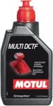 Motul Ulei Motul Multi DCTF 1L 105786 (MTL 105786)