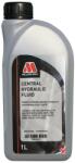 Millers Oils Uleiuri Morari Fluid Hidraulic Central 1l (mi 76311)