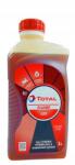 Total Ulei hidraulic Total Fluide LDS 1L (TFLDSP1L)