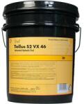 Shell Ulei hidraulic Shell Tellus S2 VX 46 20L 550045525 (SHE 550045525)