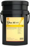 Shell Ulei hidraulic Shell Tellus S2 MX 32 20L 550045734 (SHE 550045734)