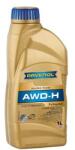 RAVENOL Ulei Ravenol AWD-H Fluid 1L 121114000101999 (RAV 121114000101999)