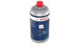 Bosch Lichid de frana DOT 3 1L 1987479101 (BOR 1987479101)