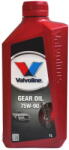 Valvoline Ulei Valvoline ULEI DE DIRECTE 75W-90 1L 958881 (VLV 958881)