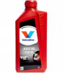 Valvoline Ulei Valvoline Ulei Axe 75W-90 1L 866890 (VLV 866890)