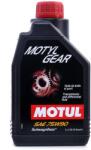 Motul Ulei Motul Motylgear 75W-90 1L 109055 (MTL 109055)