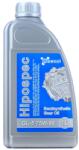 Specol Ulei Specol Hipospec Ulei semisintetic pentru transmisii GL-5 75W-90 1L (75W90 1)