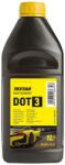 Textar Lichid de frana 95001200 (TEX 95001200)