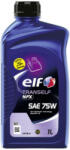 ELF Ulei Elf Tranself NFX 75W 1L (ETNFX75W1L)